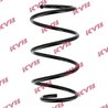 Arc suspensie KYB RA1187