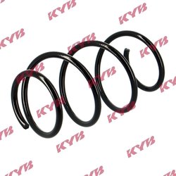 Arc suspensie KYB RA1187