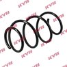 Arc suspensie KYB RA1187
