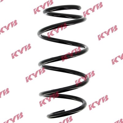 ARC SUSPENSIE KYB RA1191 - Compatibil cu HYUNDAI
