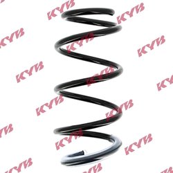 Arc suspensie KYB RA1193