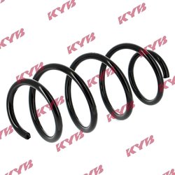 ARC SUSPENSIE KYB RA1191 - Compatibil cu HYUNDAI