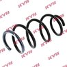 ARC SUSPENSIE KYB RA1193 - Compatibil cu HYUNDAI