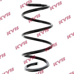 Arc suspensie KYB RA1194