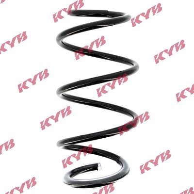 ARC SUSPENSIE KYB RA1194 - Compatibil cu HYUNDAI, KIA