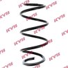 ARC SUSPENSIE KYB RA1194 - Compatibil cu HYUNDAI, KIA