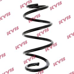 Arc suspensie KYB RA1195