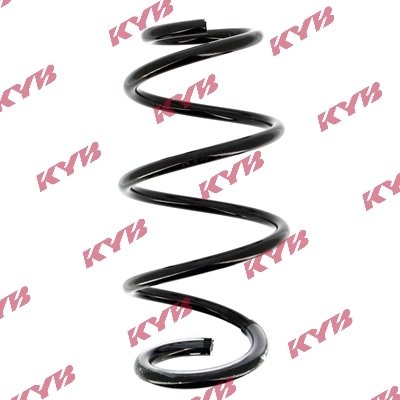 ARC SUSPENSIE KYB RA1195 - Compatibil cu HYUNDAI, KIA