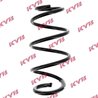 ARC SUSPENSIE KYB RA1195 - Compatibil cu HYUNDAI, KIA