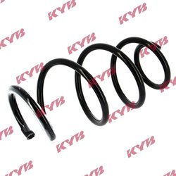 ARC SUSPENSIE KYB RA1195 - Compatibil cu HYUNDAI, KIA