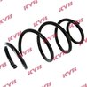 ARC SUSPENSIE KYB RA1195 - Compatibil cu HYUNDAI, KIA