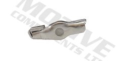 CULBUTOR TREN SUPAPE MOTIVE RA12 - Compatibil cu CITROEN, FIAT, FORD, MAZDA, MITSUBISHI, PEUGEOT, SUZUKI, VOLVO