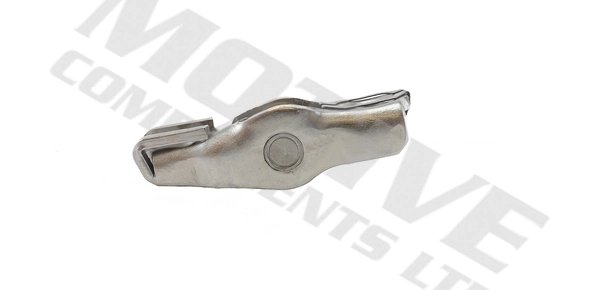 CULBUTOR TREN SUPAPE MOTIVE RA12 - Compatibil cu CITROEN, FIAT, FORD, MAZDA, MITSUBISHI, PEUGEOT, SUZUKI, VOLVO