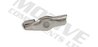 CULBUTOR TREN SUPAPE MOTIVE RA12 - Compatibil cu CITROEN, FIAT, FORD, MAZDA, MITSUBISHI, PEUGEOT, SUZUKI, VOLVO
