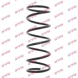 ARC SUSPENSIE KYB RA1202 - Compatibil cu FORD