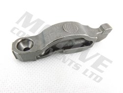 CULBUTOR TREN SUPAPE MOTIVE RA1205 - Compatibil cu BMW
