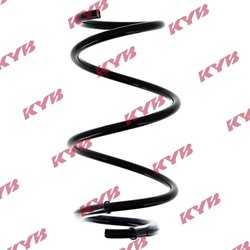 Arc suspensie KYB RA1208