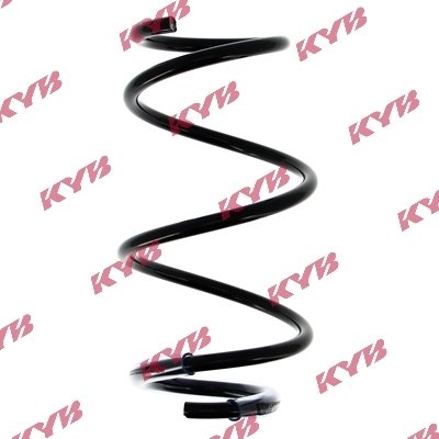 Arc suspensie KYB RA1208