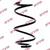 Arc suspensie KYB RA1208