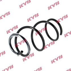 Arc suspensie KYB RA1208