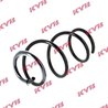Arc suspensie KYB RA1208