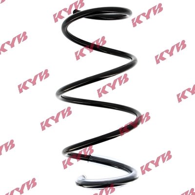 Arc suspensie KYB RA1209