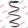 Arc suspensie KYB RA1209