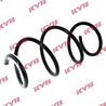 Arc suspensie KYB RA1209