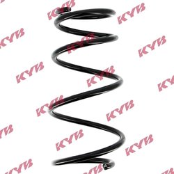 ARC SUSPENSIE KYB RA1210 - Compatibil cu TOYOTA