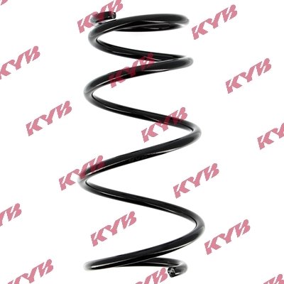 Arc suspensie KYB RA1210