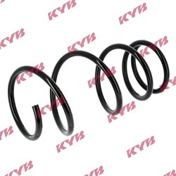 Arc suspensie KYB RA1210