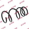 Arc suspensie KYB RA1210