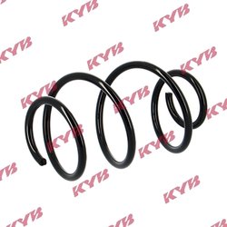 ARC SUSPENSIE KYB RA1211 - Compatibil cu HYUNDAI, KIA