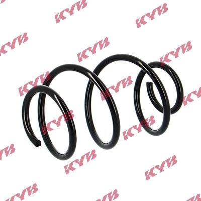ARC SUSPENSIE KYB RA1211 - Compatibil cu HYUNDAI, KIA