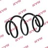 ARC SUSPENSIE KYB RA1211 - Compatibil cu HYUNDAI, KIA