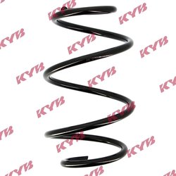 ARC SUSPENSIE KYB RA1211 - Compatibil cu HYUNDAI, KIA