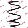 ARC SUSPENSIE KYB RA1211 - Compatibil cu HYUNDAI, KIA