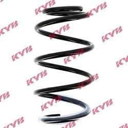 Arc suspensie KYB RA1212