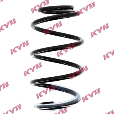 ARC SUSPENSIE KYB RA1212 - Compatibil cu HYUNDAI