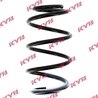 ARC SUSPENSIE KYB RA1212 - Compatibil cu HYUNDAI