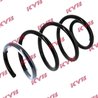 ARC SUSPENSIE KYB RA1212 - Compatibil cu HYUNDAI