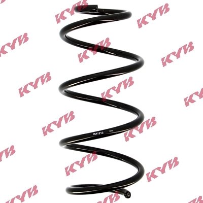 Arc suspensie KYB RA1213