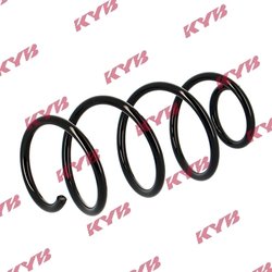 Arc suspensie KYB RA1213