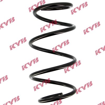 Arc suspensie KYB RA1214