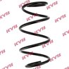 Arc suspensie KYB RA1214