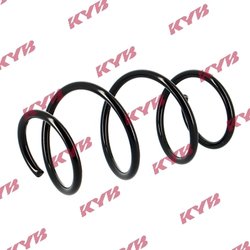 Arc suspensie KYB RA1214
