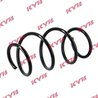 Arc suspensie KYB RA1214