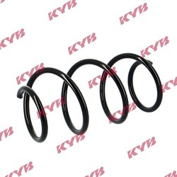 Arc suspensie KYB RA1215