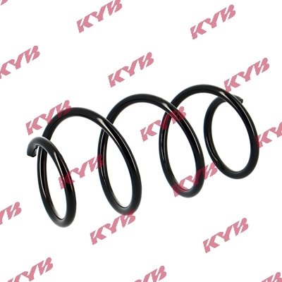 Arc suspensie KYB RA1215