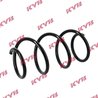 Arc suspensie KYB RA1215
